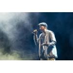 28-11-2014 - musikwoche - Xavier Naidoo.jpg
